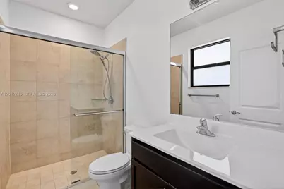 2371 SE 1st Ct, Homestead, FL 33033 - Photo 15