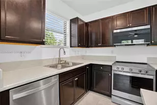 2371 SE 1st Ct, Homestead, FL 33033 - Photo 25