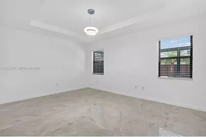 2371 SE 1st Ct, Homestead, FL 33033 - Photo 33