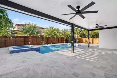 2371 SE 1st Ct, Homestead, FL 33033 - Photo 49