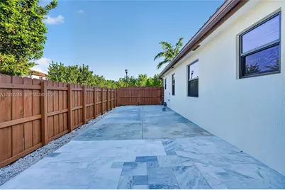 2371 SE 1st Ct, Homestead, FL 33033 - Photo 55
