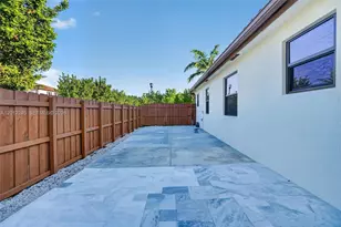 2371 SE 1st Ct, Homestead, FL 33033 - Photo 55