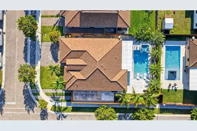 2371 SE 1st Ct, Homestead, FL 33033 - Photo 63