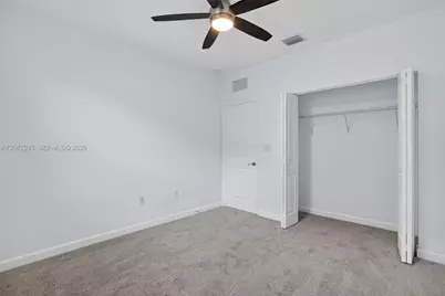 2371 SE 1st Ct, Homestead, FL 33033 - Photo 43
