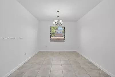 2371 SE 1st Ct, Homestead, FL 33033 - Photo 19
