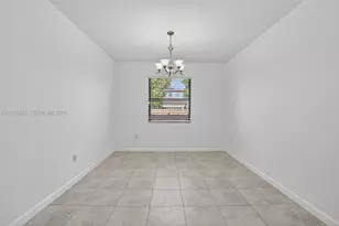 2371 SE 1st Ct, Homestead, FL 33033 - Photo 19