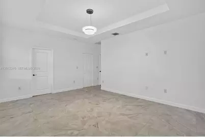 2371 SE 1st Ct, Homestead, FL 33033 - Photo 35