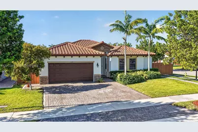 2371 SE 1st Ct, Homestead, FL 33033 - Photo 59