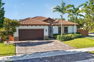 2371 SE 1st Ct, Homestead, FL 33033 - Photo 59