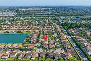 2371 SE 1st Ct, Homestead, FL 33033 - Photo 67