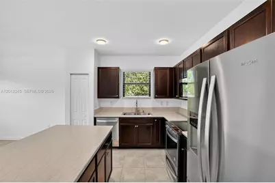 2371 SE 1st Ct, Homestead, FL 33033 - Photo 23