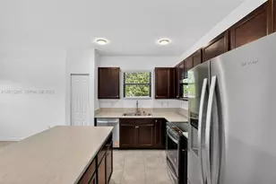 2371 SE 1st Ct, Homestead, FL 33033 - Photo 23