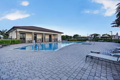 2371 SE 1st Ct, Homestead, FL 33033 - Photo 71