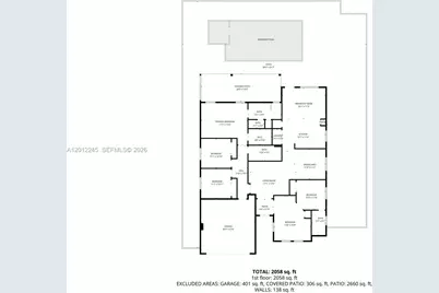 2371 SE 1st Ct, Homestead, FL 33033 - Photo 47