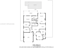 2371 SE 1st Ct, Homestead, FL 33033 - Photo 47