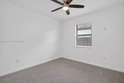 2371 SE 1st Ct, Homestead, FL 33033 - Photo 41
