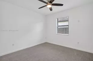 2371 SE 1st Ct, Homestead, FL 33033 - Photo 41