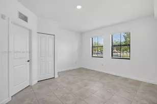 2371 SE 1st Ct, Homestead, FL 33033 - Photo 9