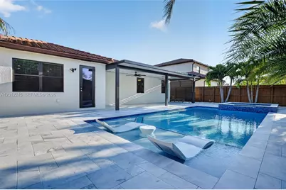 2371 SE 1st Ct, Homestead, FL 33033 - Photo 53
