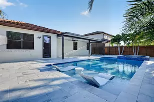 2371 SE 1st Ct, Homestead, FL 33033 - Photo 53