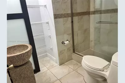 1187 NW 124th Ave #2204, Miami, FL 33182 - Photo 27