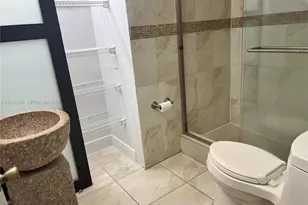 1187 NW 124th Ave, Miami, FL 33182 - Photo 27