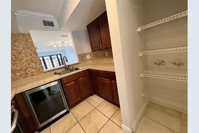 1187 NW 124th Ave #2204, Miami, FL 33182 - Photo 7