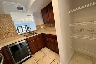 1187 NW 124th Ave, Miami, FL 33182 - Photo 7