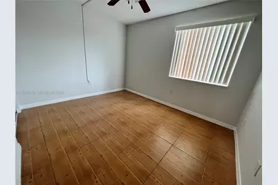 1187 NW 124th Ave #2204, Miami, FL 33182 - Photo 31