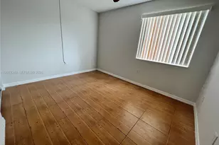 1187 NW 124th Ave, Miami, FL 33182 - Photo 31