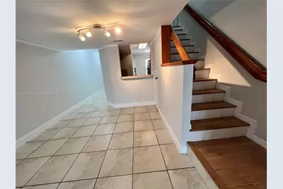 1187 NW 124th Ave #2204, Miami, FL 33182 - Photo 19