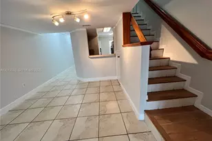 1187 NW 124th Ave, Miami, FL 33182 - Photo 19