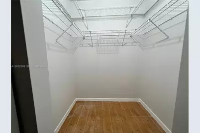 1187 NW 124th Ave #2204, Miami, FL 33182 - Photo 29