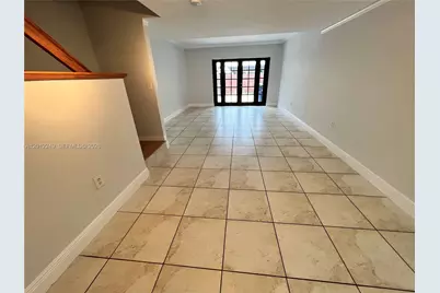1187 NW 124th Ave #2204, Miami, FL 33182 - Photo 9