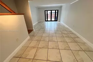 1187 NW 124th Ave, Miami, FL 33182 - Photo 9