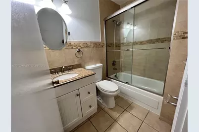 1187 NW 124th Ave #2204, Miami, FL 33182 - Photo 21