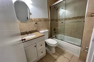 1187 NW 124th Ave, Miami, FL 33182 - Photo 21