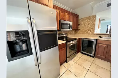 1187 NW 124th Ave #2204, Miami, FL 33182 - Photo 3