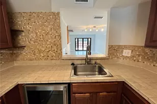 1187 NW 124th Ave, Miami, FL 33182 - Photo 5