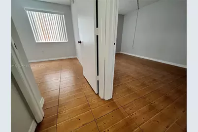 1187 NW 124th Ave #2204, Miami, FL 33182 - Photo 23