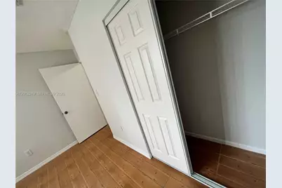1187 NW 124th Ave #2204, Miami, FL 33182 - Photo 33