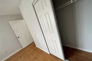1187 NW 124th Ave, Miami, FL 33182 - Photo 33