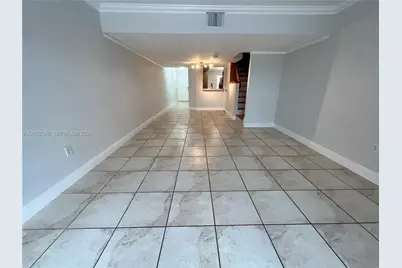 1187 NW 124th Ave #2204, Miami, FL 33182 - Photo 11