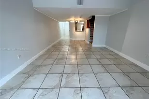 1187 NW 124th Ave, Miami, FL 33182 - Photo 11