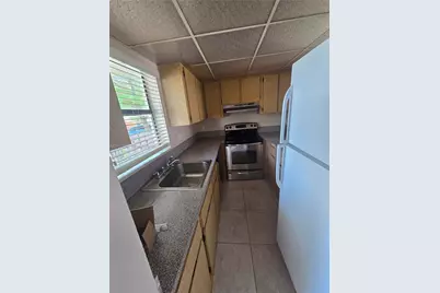1630 Sandpiper Blvd, Homestead, FL 33035 - Photo 5