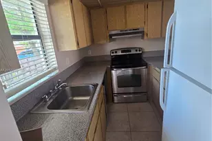1630 Sandpiper Blvd, Homestead, FL 33035 - Photo 5