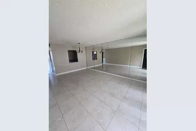 1630 Sandpiper Blvd, Homestead, FL 33035 - Photo 11