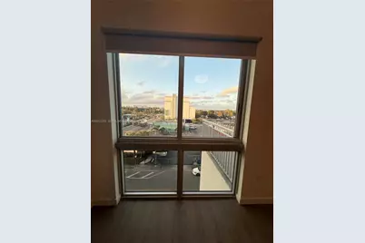 61 NW 37th Ave #11, Miami, FL 33125 - Photo 9