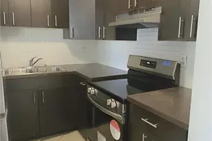 304 NW 30th Ct, Pompano Beach, FL 33064 - Photo 5