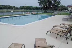 304 NW 30th Ct, Pompano Beach, FL 33064 - Photo 13